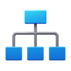 Diagram Maker | Draw Online Diagrams