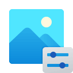 Image Editor Online | Free Photo Editor