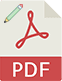 Edit PDF Online | Free PDF Editor