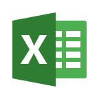 Excel Online Free | Online Excel Pad