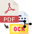 PDF Merge