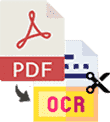 PDF Split