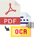 Split PDF | Free Online OCR