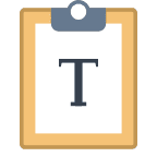 Rich Text Editor Online | HTML Editor