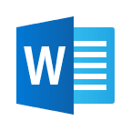 Word Online Free | MS Word Online